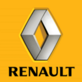 renault-logo-150x150 (3)