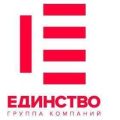 Edinstvo_Logotype_red